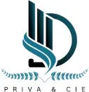 Priva&cie